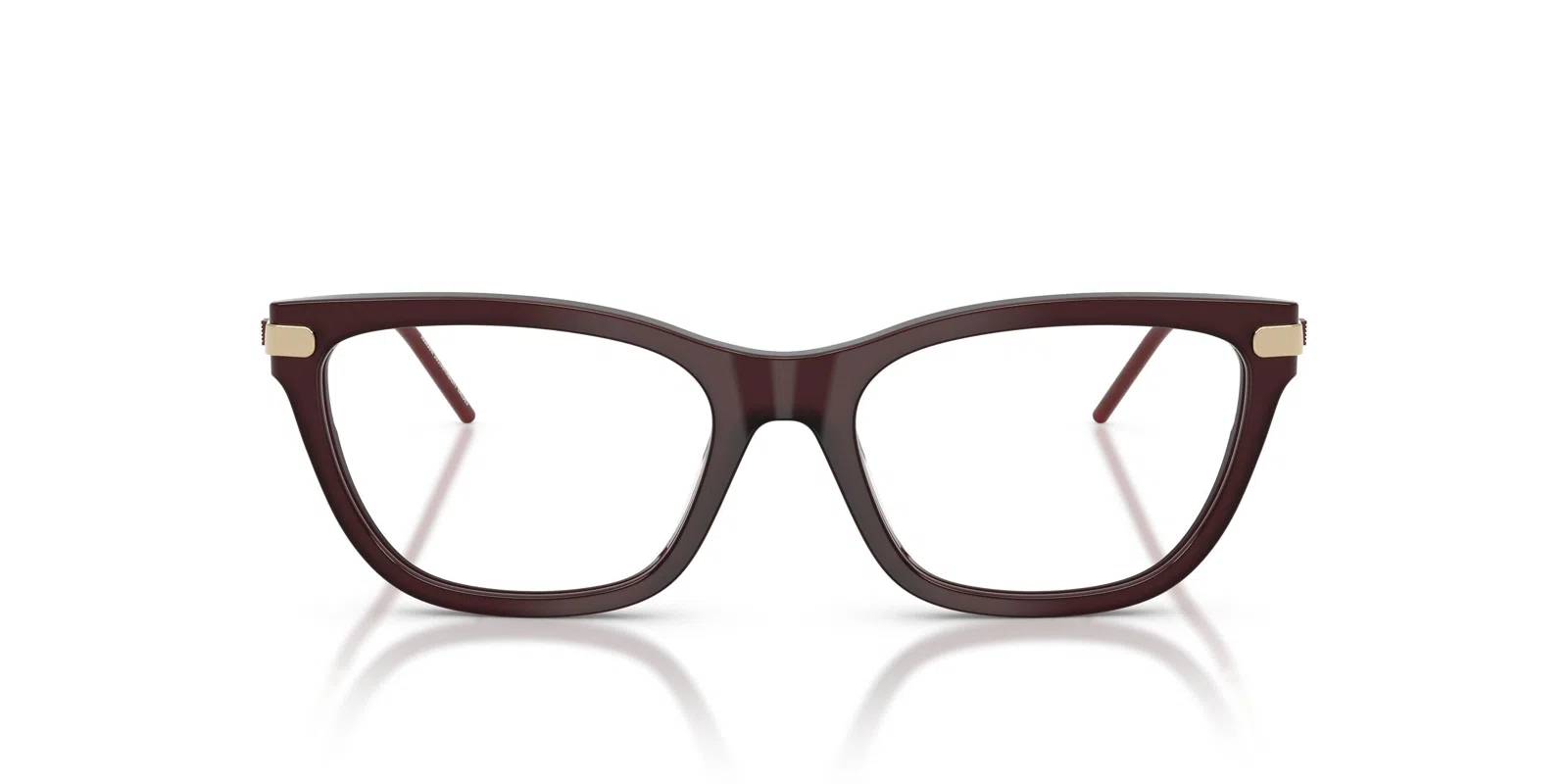 Emporio Armani 3262F Eyeglasses - view 12